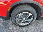 New 2025 Chevrolet Blazer LT SUV for sale #5P8857 - photo 10