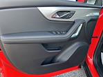 New 2025 Chevrolet Blazer LT SUV for sale #5P8857 - photo 11