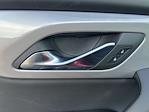 New 2025 Chevrolet Blazer LT SUV for sale #5P8857 - photo 12