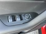 New 2025 Chevrolet Blazer LT SUV for sale #5P8857 - photo 13