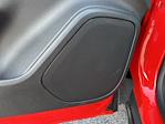 New 2025 Chevrolet Blazer LT SUV for sale #5P8857 - photo 14