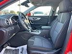 New 2025 Chevrolet Blazer LT SUV for sale #5P8857 - photo 15