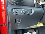 New 2025 Chevrolet Blazer LT SUV for sale #5P8857 - photo 17