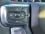 New 2025 Chevrolet Blazer LT SUV for sale #5P8857 - photo 18