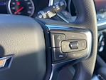 New 2025 Chevrolet Blazer LT SUV for sale #5P8857 - photo 19