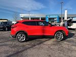 New 2025 Chevrolet Blazer LT SUV for sale #5P8857 - photo 3