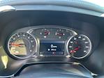 New 2025 Chevrolet Blazer LT SUV for sale #5P8857 - photo 20
