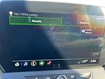 New 2025 Chevrolet Blazer LT SUV for sale #5P8857 - photo 21