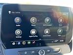 New 2025 Chevrolet Blazer LT SUV for sale #5P8857 - photo 23