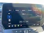 New 2025 Chevrolet Blazer LT SUV for sale #5P8857 - photo 24