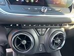 New 2025 Chevrolet Blazer LT SUV for sale #5P8857 - photo 25