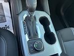 New 2025 Chevrolet Blazer LT SUV for sale #5P8857 - photo 26