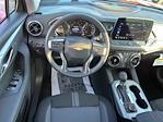 New 2025 Chevrolet Blazer LT SUV for sale #5P8857 - photo 27