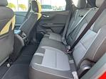 New 2025 Chevrolet Blazer LT SUV for sale #5P8857 - photo 28