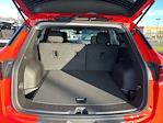 New 2025 Chevrolet Blazer LT SUV for sale #5P8857 - photo 29