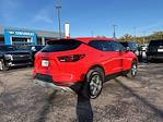 New 2025 Chevrolet Blazer LT SUV for sale #5P8857 - photo 2