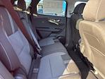 New 2025 Chevrolet Blazer LT SUV for sale #5P8857 - photo 30