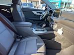 New 2025 Chevrolet Blazer LT SUV for sale #5P8857 - photo 31