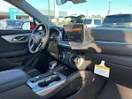 New 2025 Chevrolet Blazer LT SUV for sale #5P8857 - photo 32