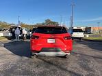 New 2025 Chevrolet Blazer LT SUV for sale #5P8857 - photo 4