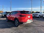 New 2025 Chevrolet Blazer LT SUV for sale #5P8857 - photo 5