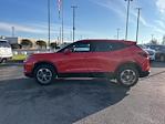 New 2025 Chevrolet Blazer LT SUV for sale #5P8857 - photo 6