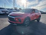 New 2025 Chevrolet Blazer LT SUV for sale #5P8857 - photo 7