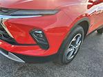New 2025 Chevrolet Blazer LT SUV for sale #5P8857 - photo 9