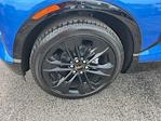 New 2025 Chevrolet Blazer EV RS SUV for sale #5P9108 - photo 10