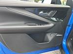 New 2025 Chevrolet Blazer EV RS SUV for sale #5P9108 - photo 11
