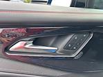 New 2025 Chevrolet Blazer EV RS SUV for sale #5P9108 - photo 12