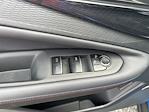 New 2025 Chevrolet Blazer EV RS SUV for sale #5P9108 - photo 13