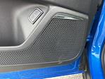 New 2025 Chevrolet Blazer EV RS SUV for sale #5P9108 - photo 14