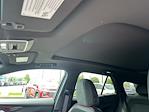 New 2025 Chevrolet Blazer EV RS SUV for sale #5P9108 - photo 17