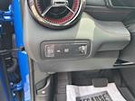 New 2025 Chevrolet Blazer EV RS SUV for sale #5P9108 - photo 18