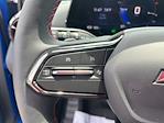 New 2025 Chevrolet Blazer EV RS SUV for sale #5P9108 - photo 19