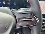 New 2025 Chevrolet Blazer EV RS SUV for sale #5P9108 - photo 20