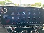 New 2025 Chevrolet Blazer EV RS SUV for sale #5P9108 - photo 24