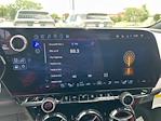 New 2025 Chevrolet Blazer EV RS SUV for sale #5P9108 - photo 25