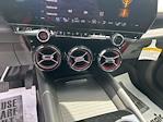 New 2025 Chevrolet Blazer EV RS SUV for sale #5P9108 - photo 26