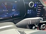 New 2025 Chevrolet Blazer EV RS SUV for sale #5P9108 - photo 27