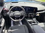 New 2025 Chevrolet Blazer EV RS SUV for sale #5P9108 - photo 28