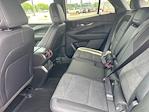New 2025 Chevrolet Blazer EV RS SUV for sale #5P9108 - photo 29