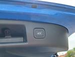 New 2025 Chevrolet Blazer EV RS SUV for sale #5P9108 - photo 31