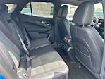 New 2025 Chevrolet Blazer EV RS SUV for sale #5P9108 - photo 32