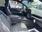 New 2025 Chevrolet Blazer EV RS SUV for sale #5P9108 - photo 33