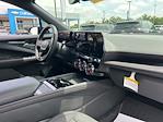 New 2025 Chevrolet Blazer EV RS SUV for sale #5P9108 - photo 34