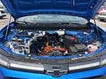 New 2025 Chevrolet Blazer EV RS SUV for sale #5P9108 - photo 35