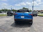 New 2025 Chevrolet Blazer EV RS SUV for sale #5P9108 - photo 4