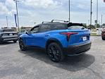New 2025 Chevrolet Blazer EV RS SUV for sale #5P9108 - photo 5